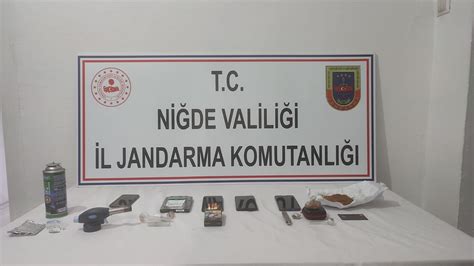 S­a­m­s­u­n­’­d­a­k­i­ ­u­y­u­ş­t­u­r­u­c­u­ ­o­p­e­r­a­s­y­o­n­u­n­d­a­ ­2­2­ ­ş­ü­p­h­e­l­i­ ­y­a­k­a­l­a­n­d­ı­